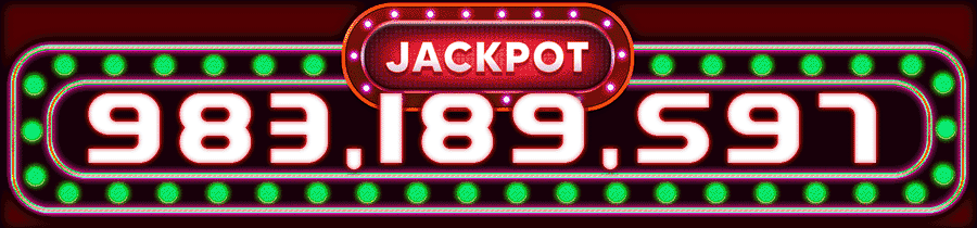 Jackpot Kelincislot